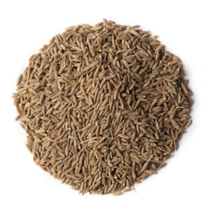 Spices And Masalas: Cumin Seeds 200g