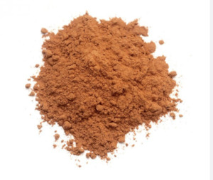 Masalas: Kashish Cinnamon Powder 200g
