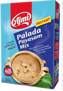 Ajmi Palada Payasam Mix 300g