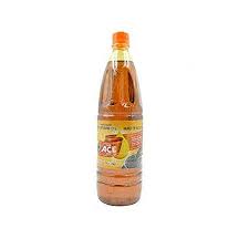 Oil Ghee And Vinegar: Ace mustard oil 1ltr