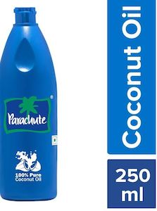 Parachute 250 ml
