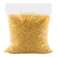 Dals Lentils And Pulses: Mung Dal 1 kg