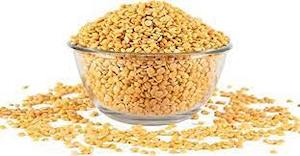 Dals Lentils And Pulses: Toor dal 1 kg