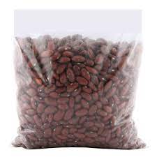 Rajma beans 1kg