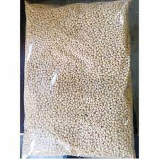 Urad Dal Split/ Uzhunnu Split 1 kg