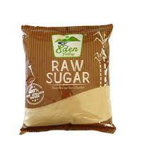 Salt Sugar And Jaggery: Eden Valley Sugar4 kg