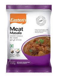 Eastern: Eastern Meat Masala Powder 100g