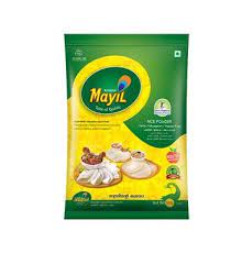 Mayil Rice Powder 1 Kg