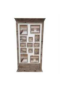 Products: Photoframe Tower - Large - Homelandz