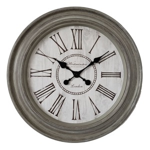 Products: Westminster Clock Roman Classic - Homelandz