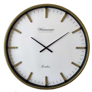 Products: Westminster Clock Stylish - Homelandz