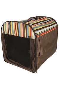 Products: CRATE COLLAPSIBLE H&T GARDMAN - Homelandz