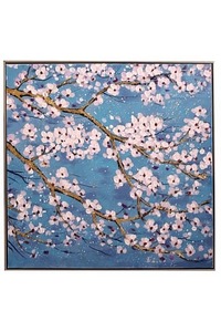 Products: Sakura in bloom - Homelandz