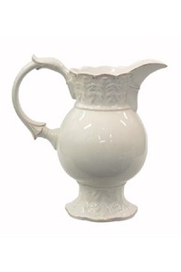 Products: Manon Water Jug - Homelandz