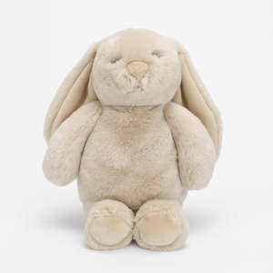 Littlefoot Bunny - Biscuit