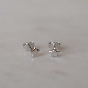 Sophie - Twinkle Studs