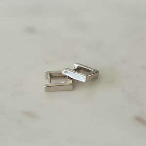 Sophie Store - So Square Huggies