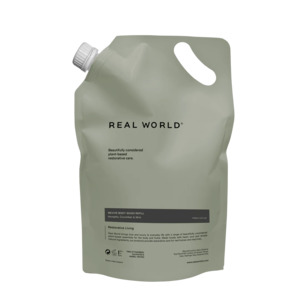 Gifts For Him 1: Horopito, Cucumber & Mint Hand Wash Refill