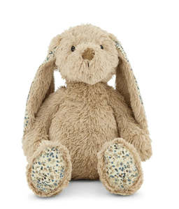 Gifts For Kids 1: Bernard Plush Bunny