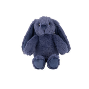 Gifts For Kids 1: Littlefoot Bunny - Sapphire