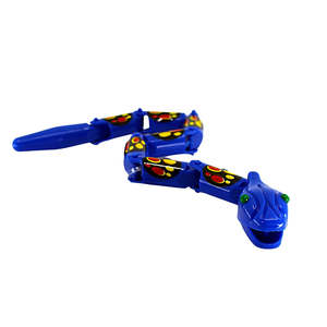 Gifts For Kids 1: Slinky Snake
