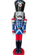 Nutcracker – 120cm Tall