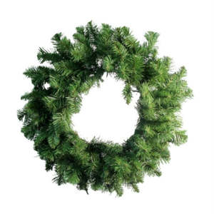 Christmas: Royale Wreath - 50cm
