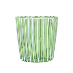 Miro Green Tumbler