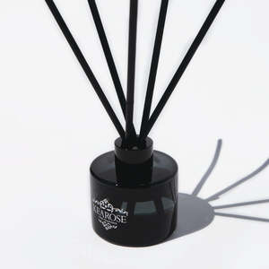 Kearose: Peony & Jasmine Blossom - Eco-Friendly Diffuser