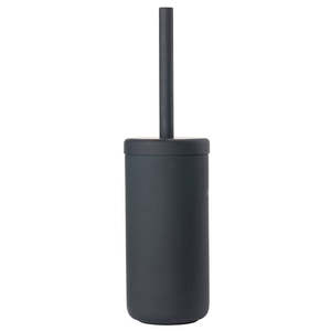 Zone Denmark: Zone Toilet Brush Black