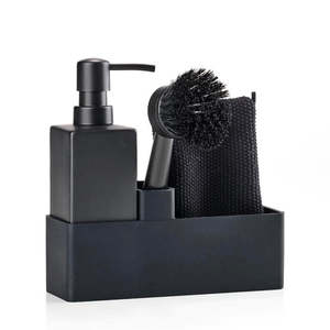 ZONE DENMARK DISHWASHING SET