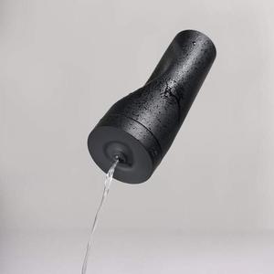 Zone Denmark: Singles Liquid Dispenser