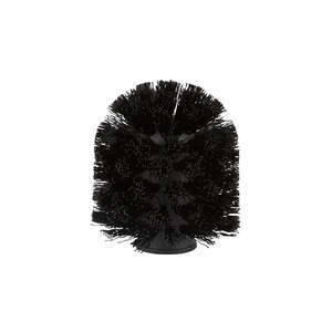 Zone Denmark: Zone Ume Toilet Brush - Head Only
