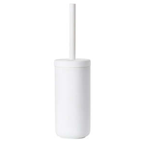 Zone Denmark: ZONE TOILET BRUSH WHITE