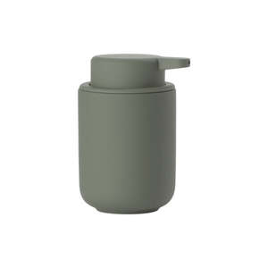 UME Soap Dispenser - Olive Green