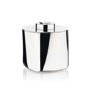 Zone Denmark: ZONE DENMARK ROCKS ICE CUBE BUCKET