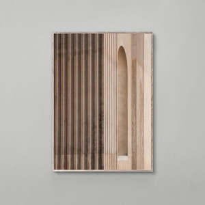 Art: Neoclassic IV -seconds