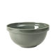 Broste Taverna Mixing Bowl