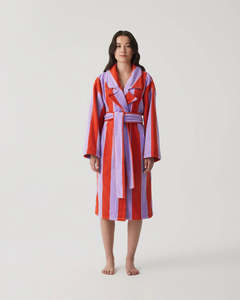 Hommey Bath Robe