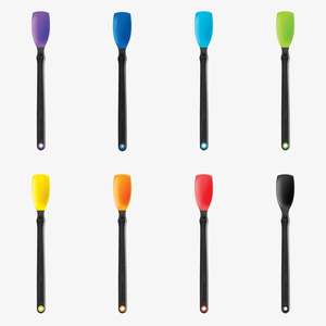 Perfect Additions: Dreamfarm Mini Supoon Assorted Colours