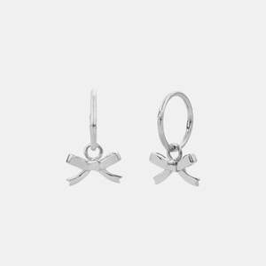 Sophie: Sophie Store - Bow Sleepers
