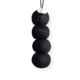 Smelly balls Sun Onyx - Cut Throat