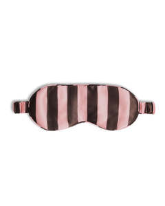 Beauty Skincare: Hommey 100% Mulberry Silk Eyemasks