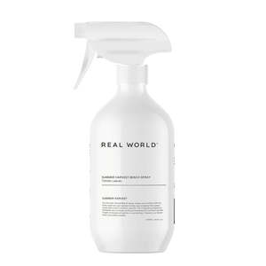 Gifting: Real World Summer Harvest Tomato Leaves Bench Spray