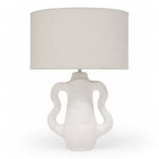 Eden Table Lamp