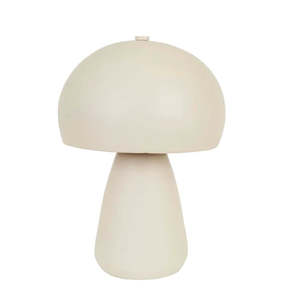 Table Lamp - 2 colours