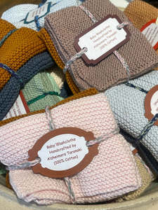 Alz Handcrafted Cloths