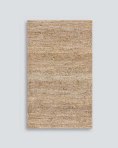 All: Papeete Jute Entrance Rug