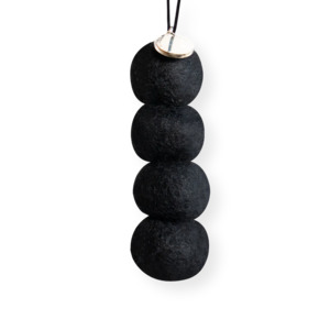 Smelly balls Sun Onyx - Cut Throat