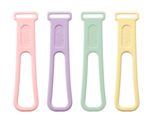 Frank Green: Frank Green Reusable Single Strap - Assorted colours